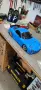 tamyia tt02d mazda rx7, снимка 2