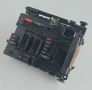 BSM B4 Модул Ситроен Пежо Citroen Peugeot OEM 9650663980, снимка 2