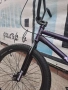 Bmx, снимка 1