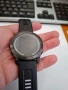 Garmin fenix 7x solar , снимка 4
