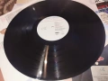 EURYTHMICS PRINTED IN WEST GERMANY 0505261918L1, снимка 2