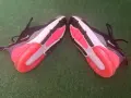 Детски маратонки NIKE AIR MAX 270 BP BLACK/PINK, снимка 4