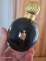 Lanvin ArpegeEau de Parfum за жени 100 ml , снимка 3