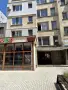 Директно от собственик 2 стаен апартамент в центъра на гр. ГАБРОВО , снимка 2