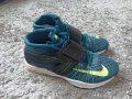 Мъжки маратонки на марката Nike., снимка 1