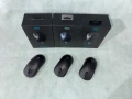 Мишка геймърска - Logitech  Wireless, снимка 2