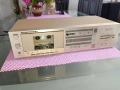 Касетен Дек Marantz SD-230 , снимка 6