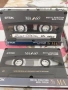 Метални аудио касети TDK и Maxell, снимка 9