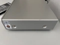 YAMAHA CD-S300 CD USB PLAYER, снимка 5