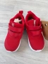 Nike маратонки, снимка 4