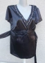 2XL Нова туника BPC Collection , снимка 4