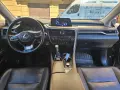 Продавам Lexus RX450h, снимка 9