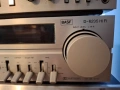 Sony K770 es, techniks M45, Denon-drm800, BASF, снимка 2