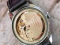 PARKER NEWSTAR STAR AUTOMATIC - РАБОТЕЩ , снимка 12