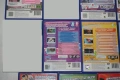 Игри за PS2 SingStar: 80's/Rock Ballads/Rocks!/Boybands vs Girlbands/EyeToy 1 2 3/Pop Idol/Buzz, снимка 11