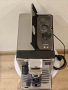 Автоматична кафемашина Philips Series 5000 (EP5365) - Инокс, отлично състояние, снимка 5