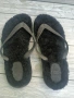 UGG чехли N 40, снимка 3