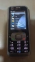 Nokia 6120c-1 без батерия и зарядно, снимка 2