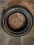 Комплект зимни гуми Laufenn I FIT+ 185/60/R15, снимка 4
