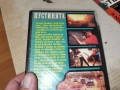 ПУСТИНЯТА VHS VIDEO TAPE 1906261833L1, снимка 9