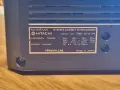 Hitachi TRK-6701W - легенда, снимка 4