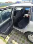 Passat B5 1.9 TDI 110 кс, снимка 6