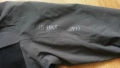 DIDRIKSONS ARCUS USX WATERPROOF Jacket размер M яке водонепромокаемо - 2560, снимка 5