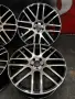 Магнезиеви джанти, 20 цола, Спорт пакет, Мерцедес ( Mercedes ), 5x112, снимка 5