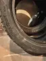 Летни гуми Triangle effexsport 225/45/17, снимка 6
