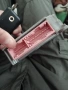 Airbag модул Alfa Romeo GT 2004 , 5WK43444 , снимка 6