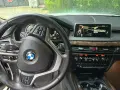 BMW X5 50i xDrive. високопроизводителн луксозн SUV автомобили с V8 двигател., снимка 8