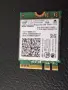 Intel Dual Band Wireless Ac 3160, снимка 1