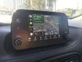 Активация на Carplay & Android Auto за Abarth, Fiat, Alfa Romeo & Jeep, снимка 4