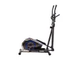 Кростренажор Techfit E410, снимка 1