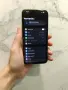 възможен бартер/Iphone 15 pro max Natural Titanium 256GB, снимка 9