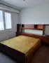 Продавам апартамент, снимка 4