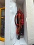 Fluke 87V Industrial True RMS Multimeter, снимка 3