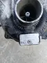 Турбо за Renault Clio / Рено Клио (09.2004 - 09.2012) 1.5 dCi  82 к.с.,, снимка 8