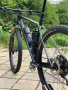 Велосипед Scott Scale 930 XL 29 инчов 1400€, снимка 3