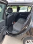 Renault Clio DCI, снимка 13
