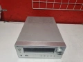 Receiver PIONEER X-HM10, снимка 3