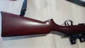 Продавам Бърно 1 кал.22 , снимка 3