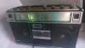 Saba RCR415 Stereo Radio Recorder, снимка 16