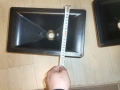 2.броя- Рупори 1"инч , снимка 5