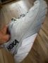 Оригинални маратонки Hoka One One Arahi 6  ! 39 н, снимка 9