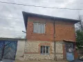 Масивна къща с двор, снимка 4