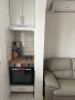 Продавам апартамент гр.Исперих, снимка 16
