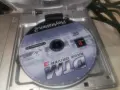 SONY SCPH-75004 PS2 1108261632L4, снимка 14