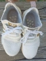 Дамски маратонки Adidas NMD R1, снимка 13