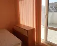 Отдавам тристаен в Кършияка!, снимка 3